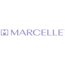 Marcelle-discount-code-2024